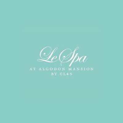 LE SPA by CL45