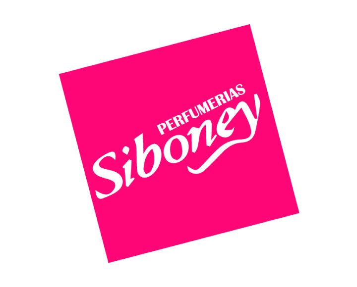SIBONEY