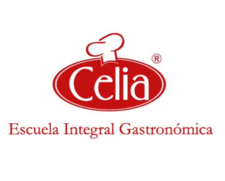 Fundación Enseñanza Integral Gastronómica Celia
